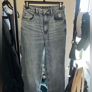 Playboy pacsun jeans